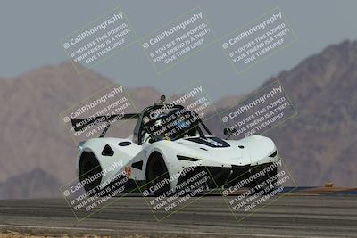 media/Mar-29-2025-Pro Autosports (Sat) [[89b1c017ad]]/4-Yellow Group/Session 2 (Qualifying Turn 9)/